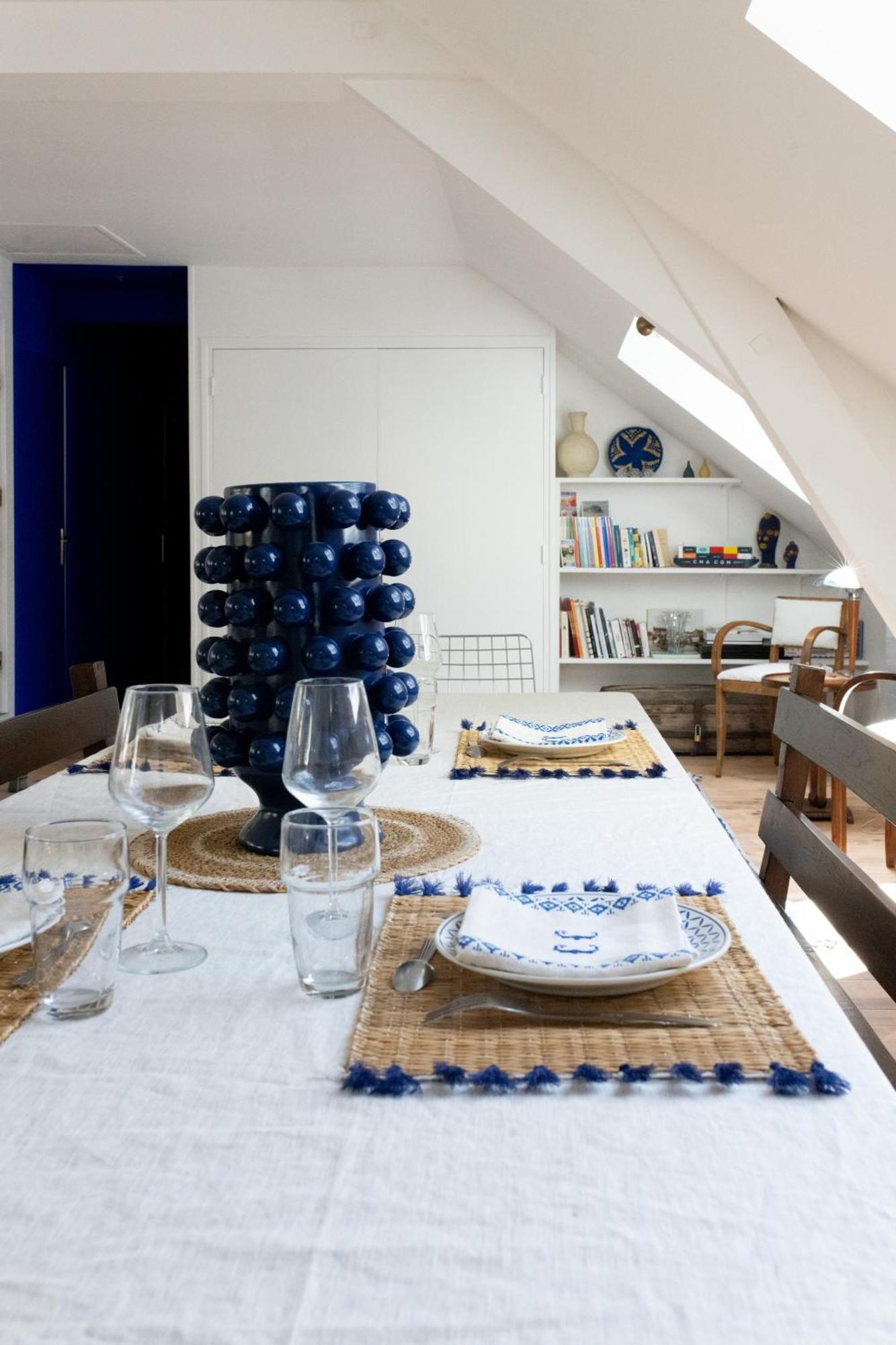 Chez Manou, Appt Spacieux Et Elegant Proche Mer Ault Exterior foto