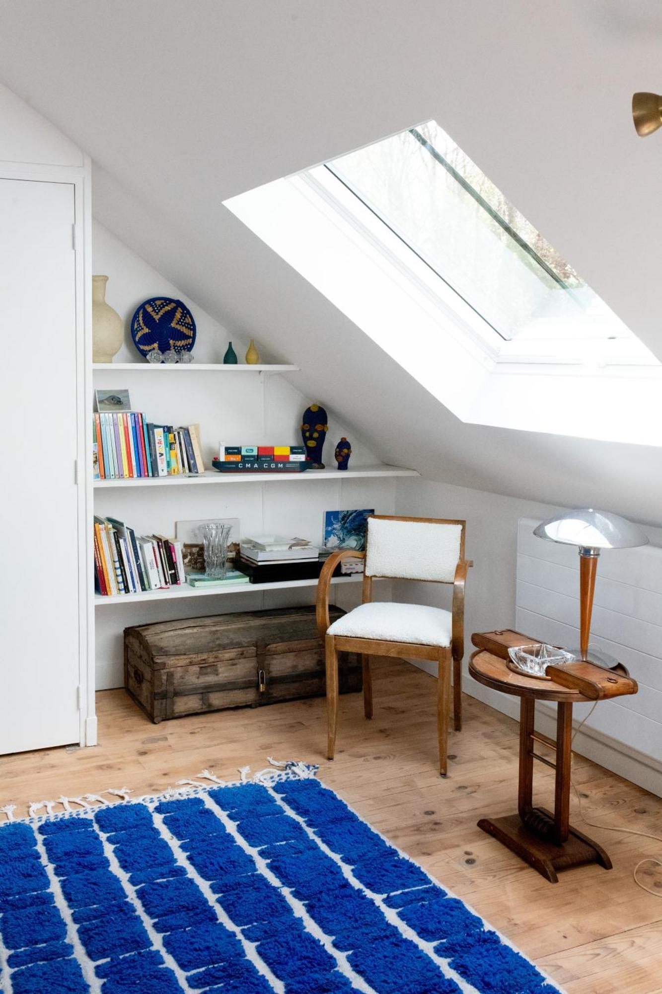Chez Manou, Appt Spacieux Et Elegant Proche Mer Ault Exterior foto